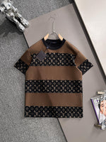 2026 New Arrival T-Shirt-36