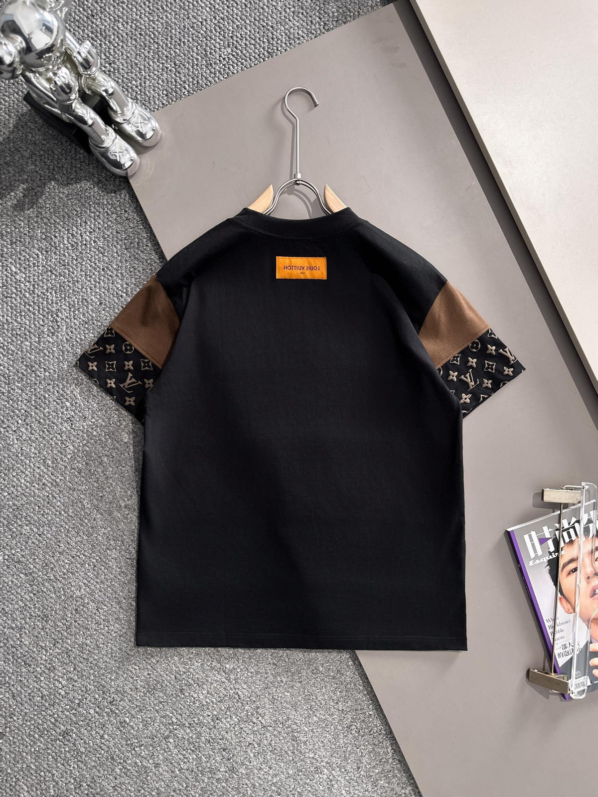 2026 New Arrival T-Shirt-36