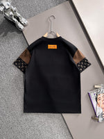 2026 New Arrival T-Shirt-36