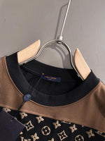 2026 New Arrival T-Shirt-36