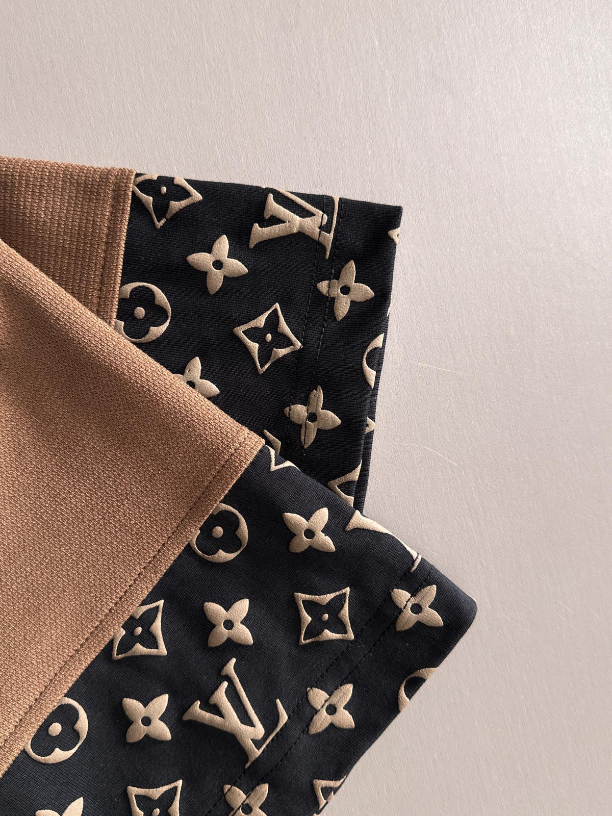 2026 New Arrival T-Shirt-36