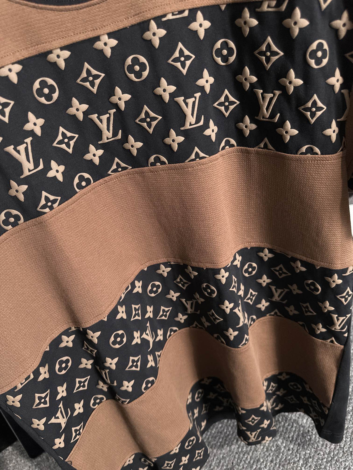 2026 New Arrival T-Shirt-36