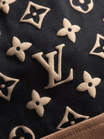 2026 New Arrival T-Shirt-36