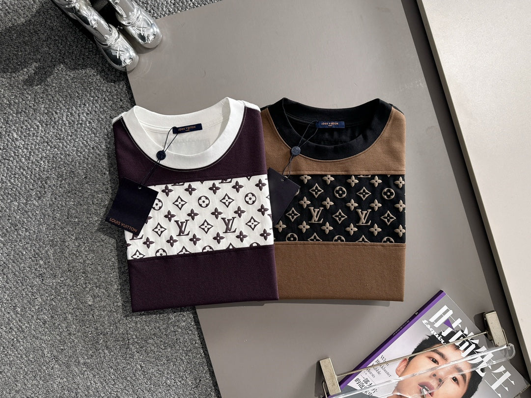 2026 New Arrival T-Shirt-36