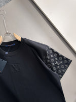 2026 New Arrival T-Shirt-37