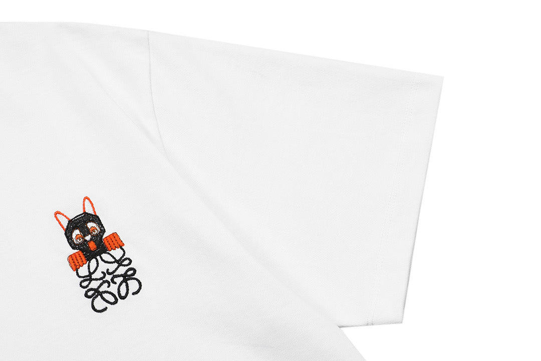 2026 New Arrival T-Shirt-38