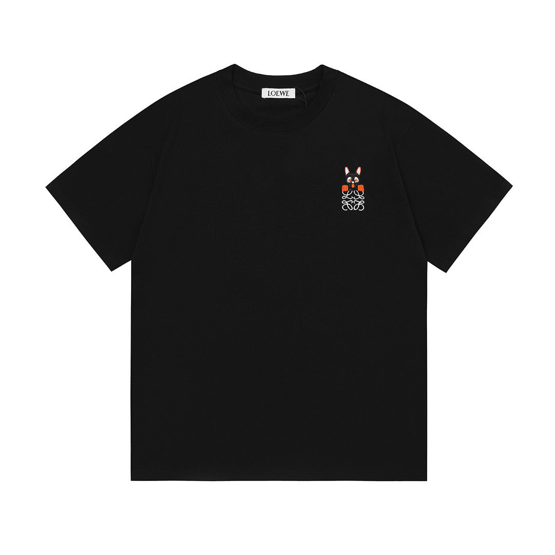 2026 New Arrival T-Shirt-38