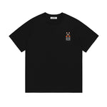 2026 New Arrival T-Shirt-38