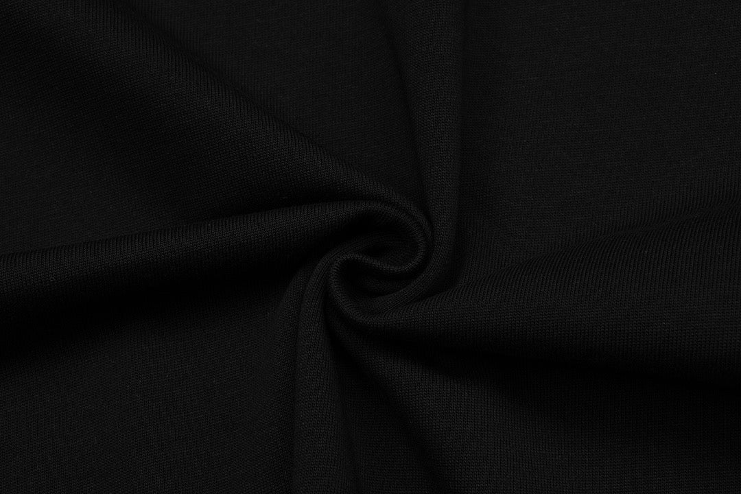 2026 New Arrival T-Shirt-38