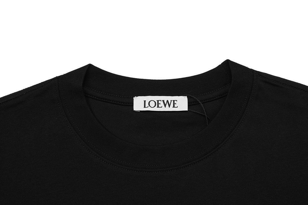 2026 New Arrival T-Shirt-38