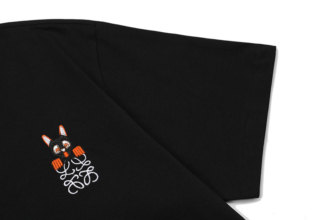 2026 New Arrival T-Shirt-38