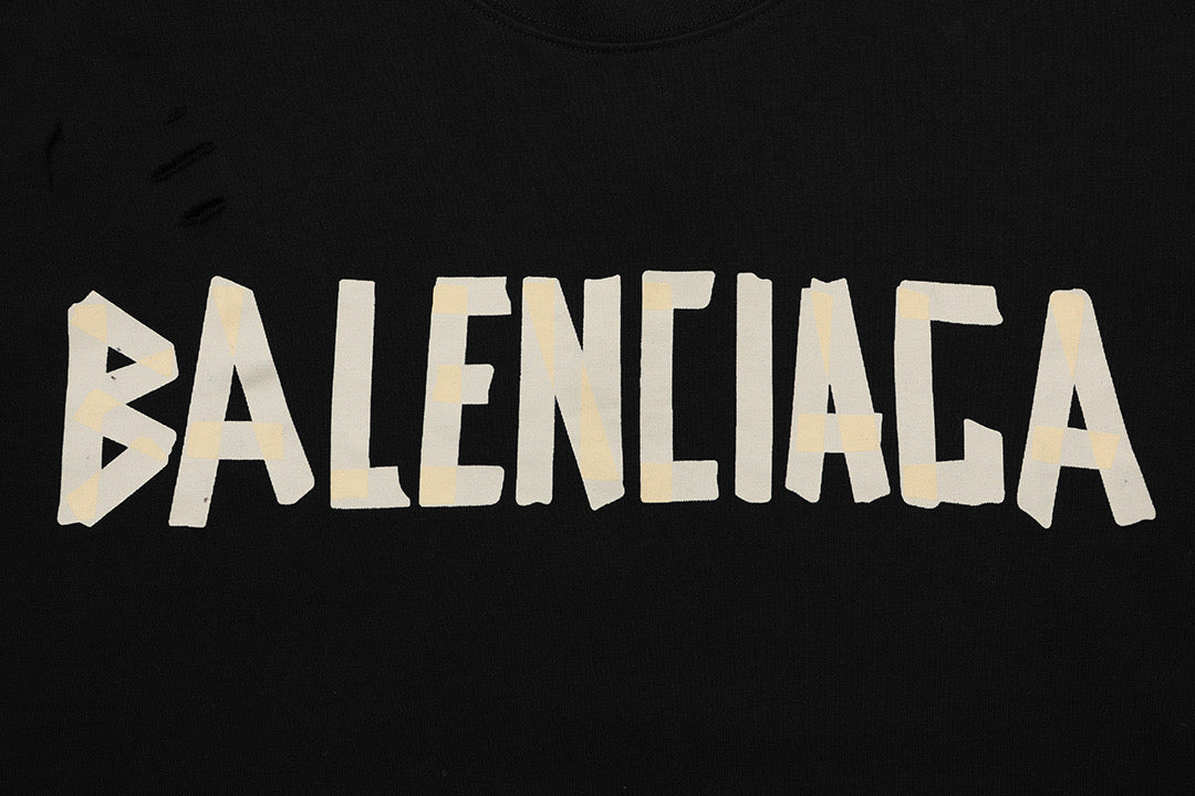 2026 New Arrival T-Shirt-39