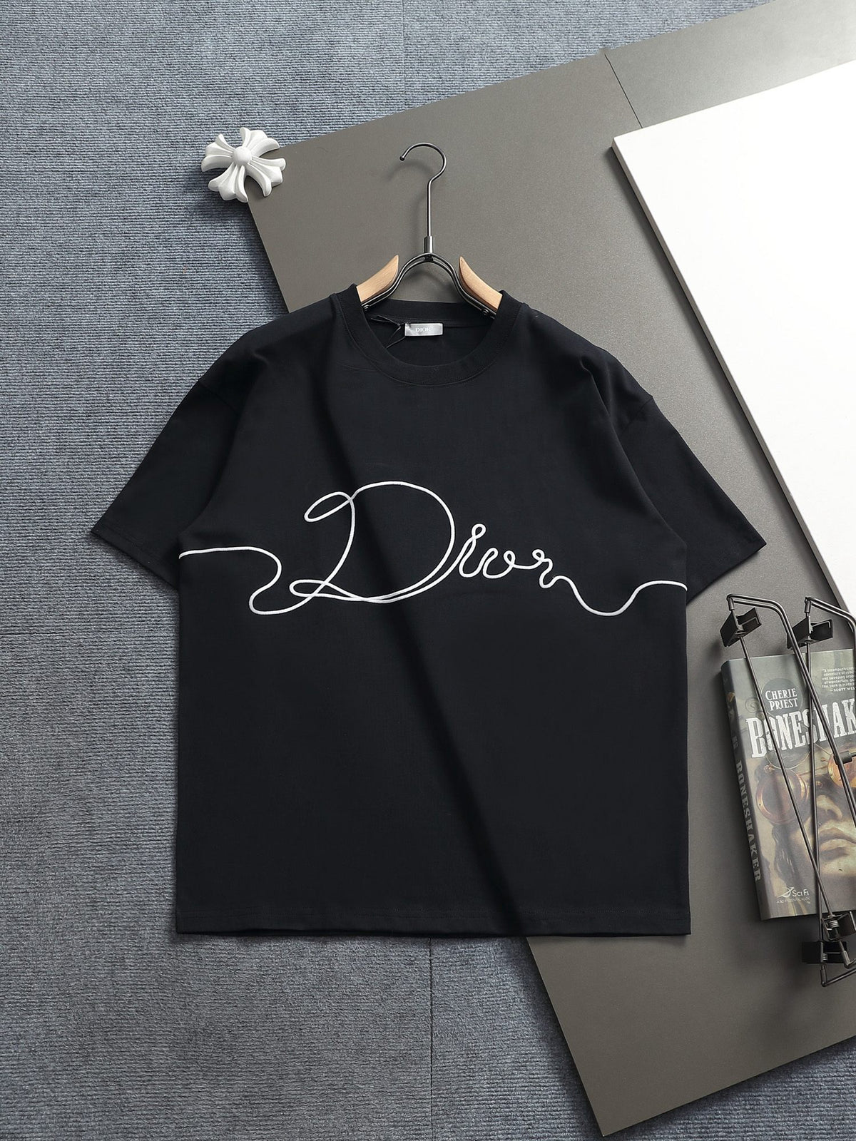 2026 New Arrival T-Shirt-40