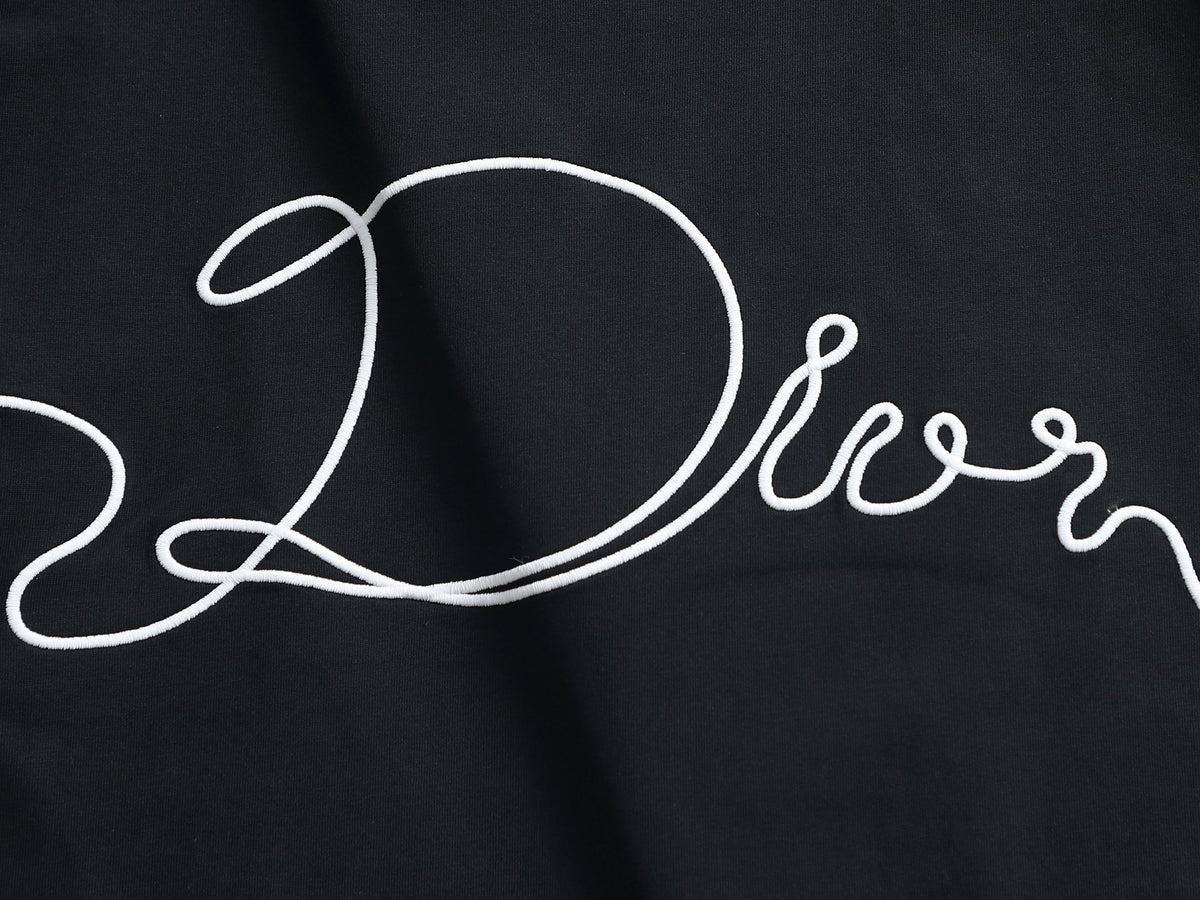 2026 New Arrival T-Shirt-40