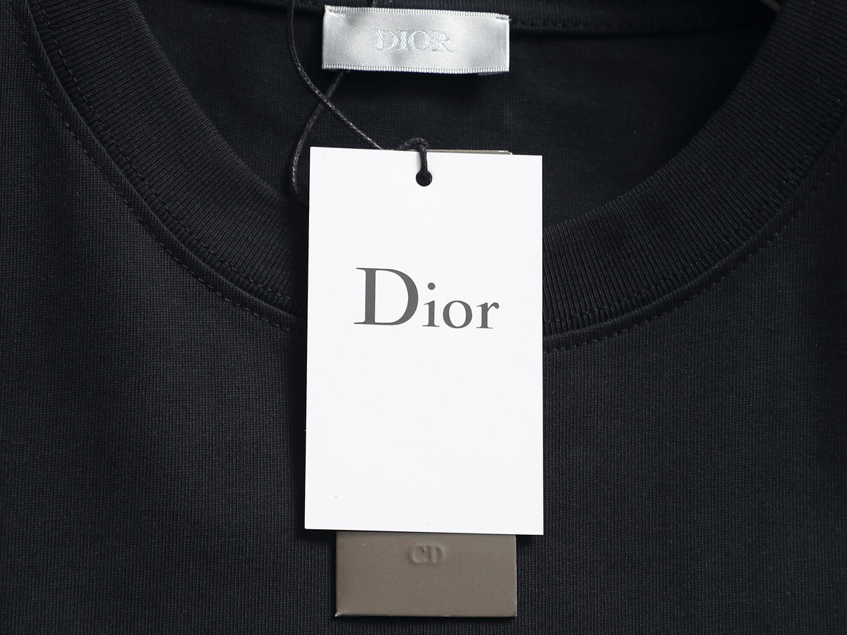 2026 New Arrival T-Shirt-40