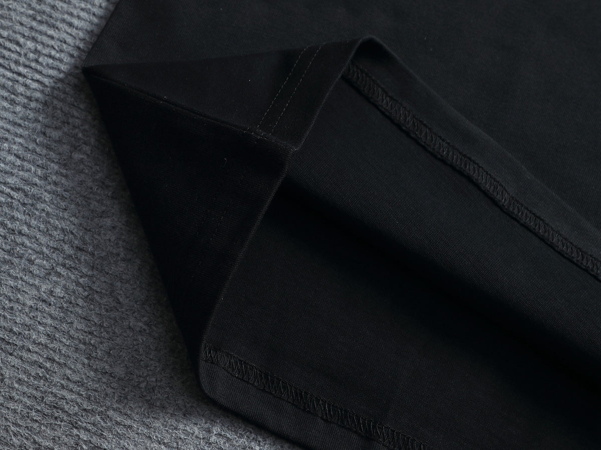 2026 New Arrival T-Shirt-40