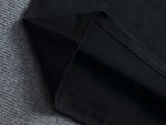 2026 New Arrival T-Shirt-40