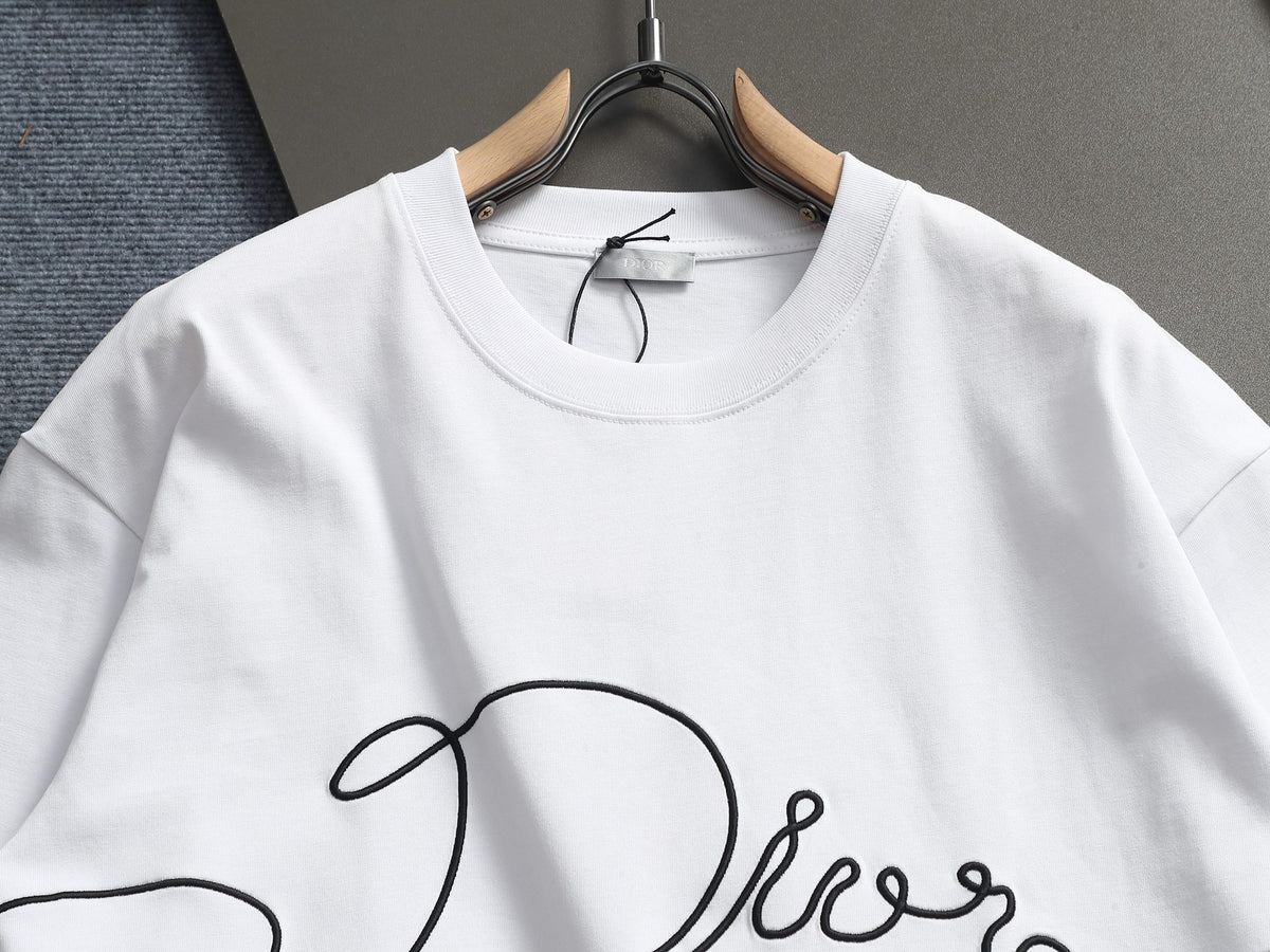 2026 New Arrival T-Shirt-40