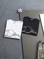 2026 New Arrival T-Shirt-40