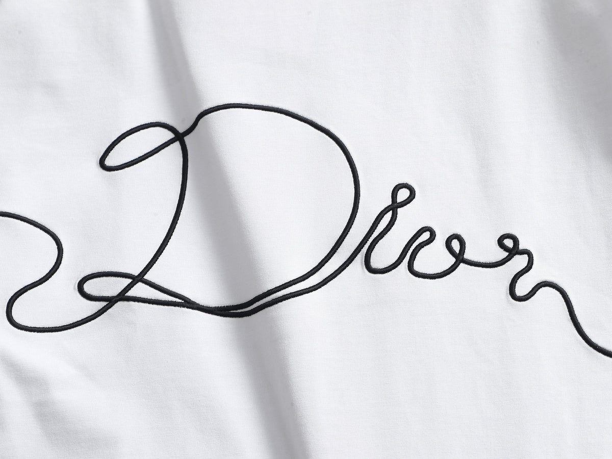 2026 New Arrival T-Shirt-40