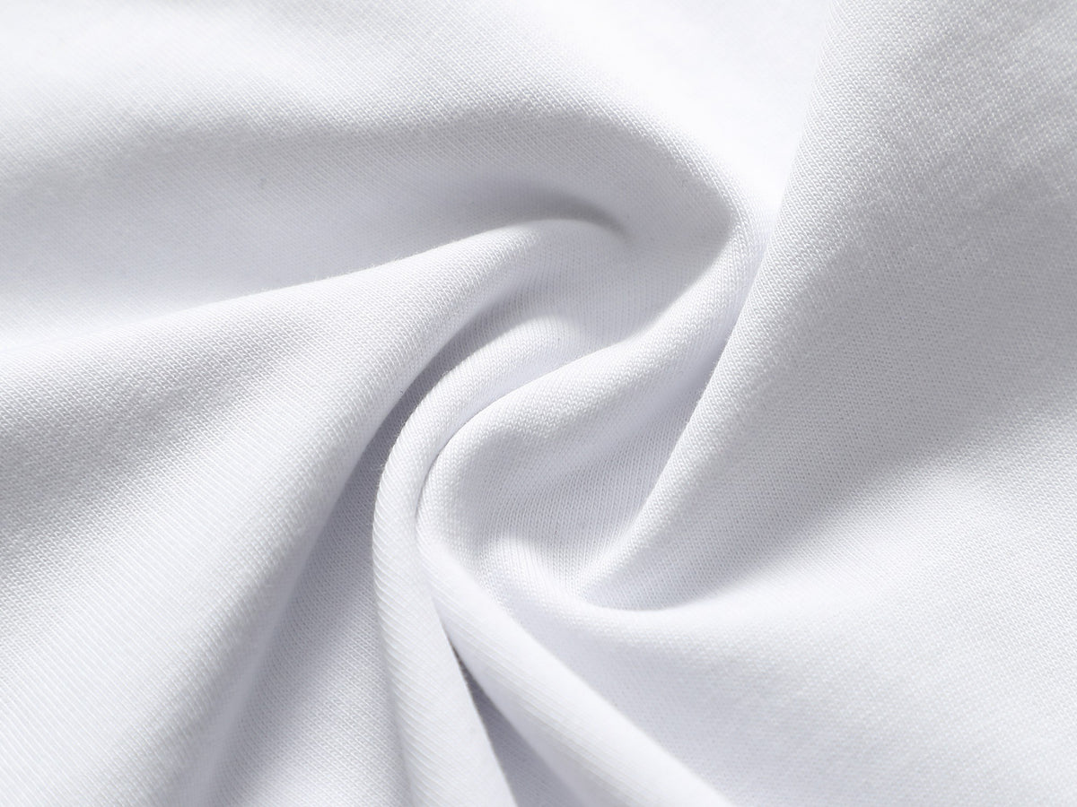 2026 New Arrival T-Shirt-40