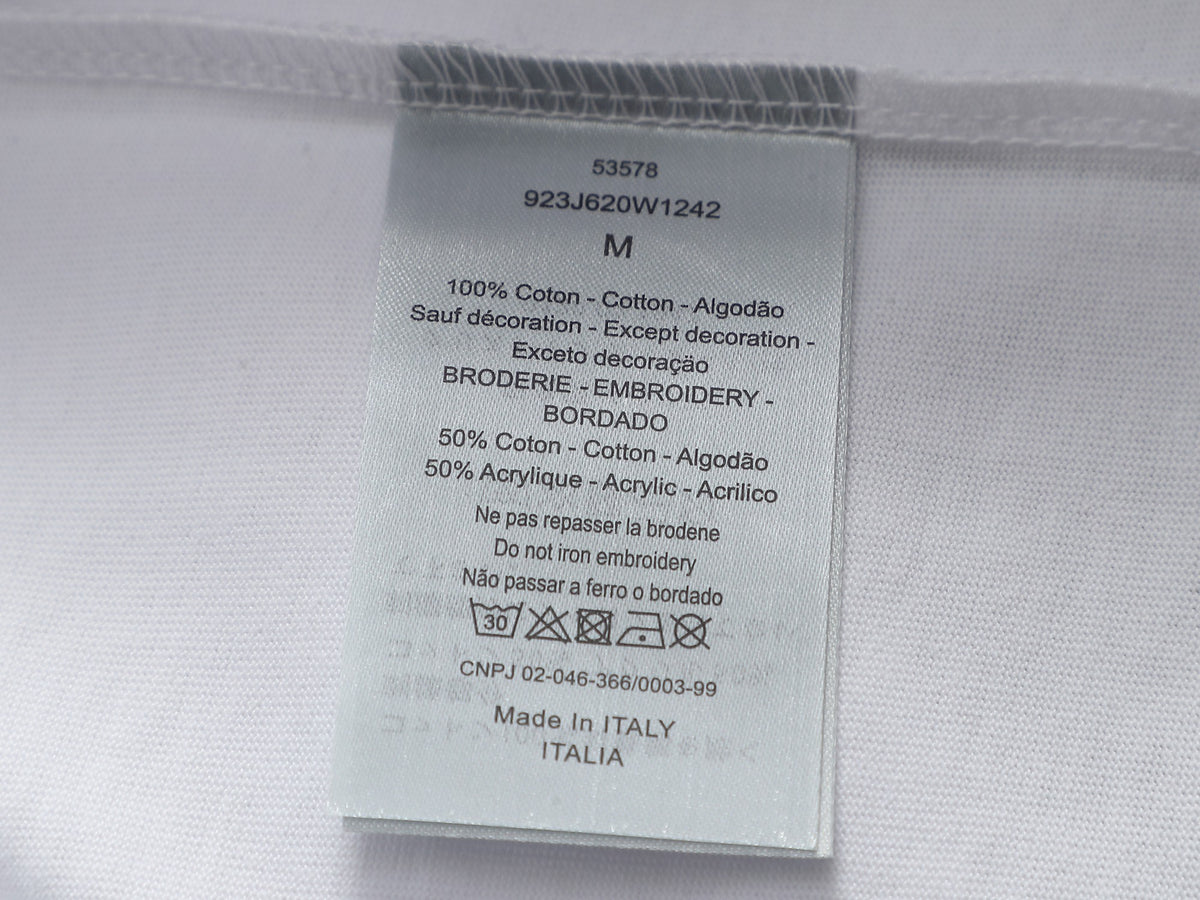 2026 New Arrival T-Shirt-40