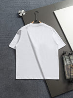 2026 New Arrival T-Shirt-40