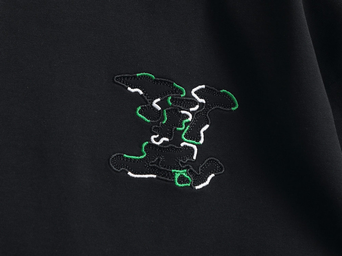 2026 New Arrival T-Shirt-41