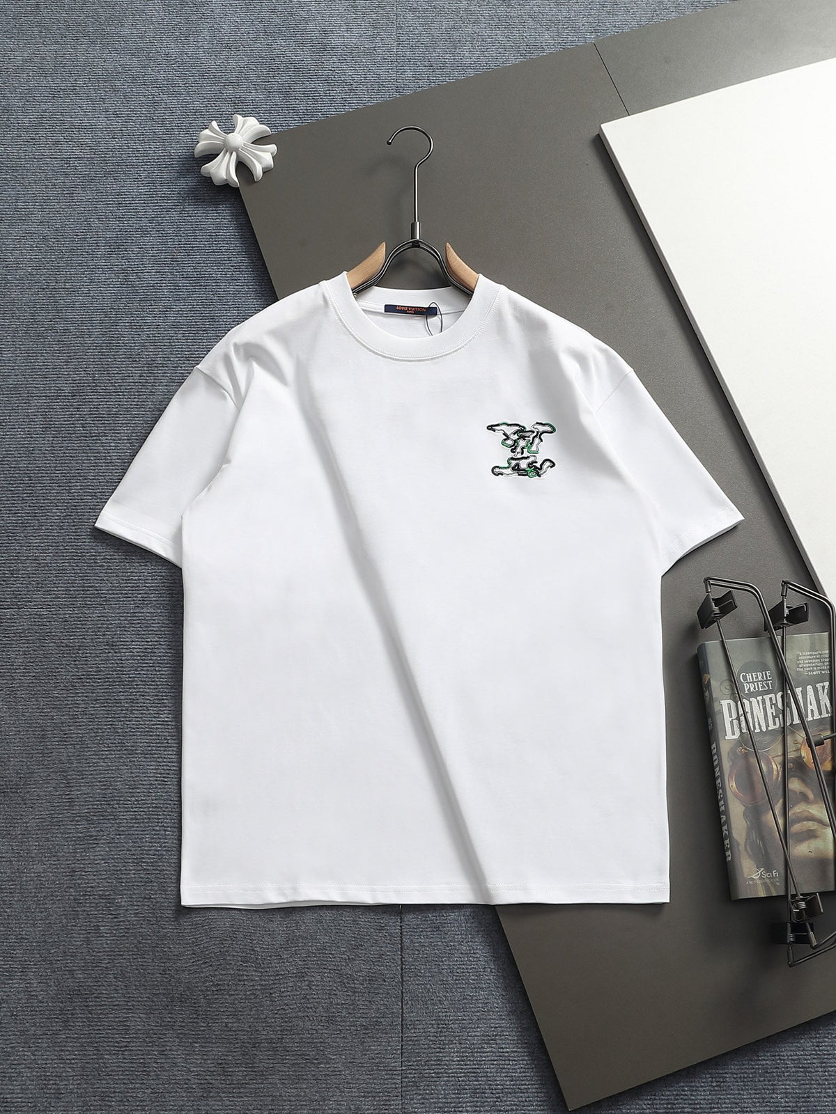 2026 New Arrival T-Shirt-41