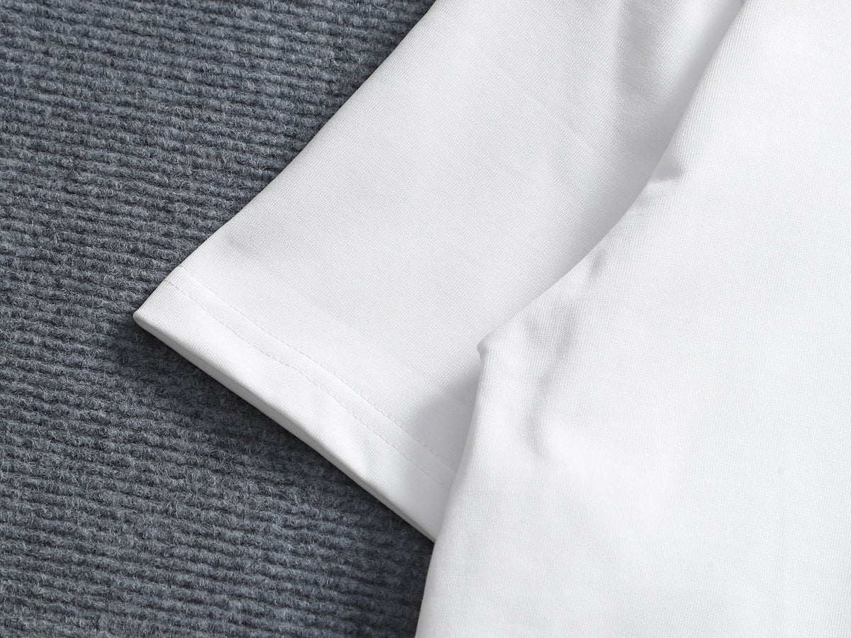 2026 New Arrival T-Shirt-41