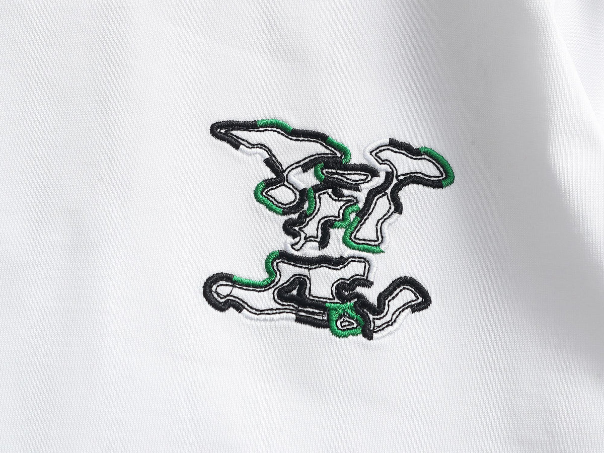 2026 New Arrival T-Shirt-41