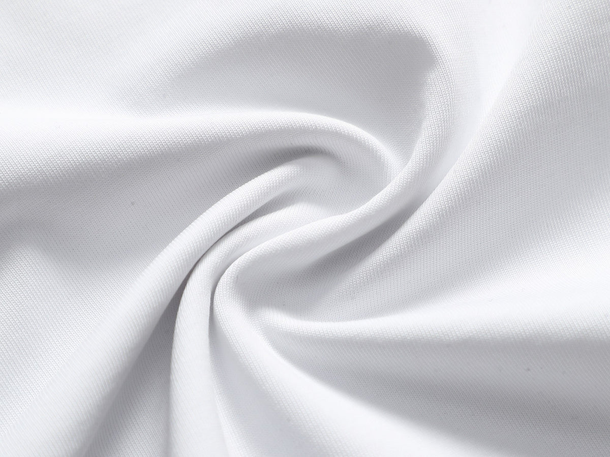 2026 New Arrival T-Shirt-41