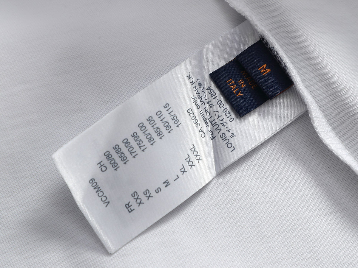 2026 New Arrival T-Shirt-41