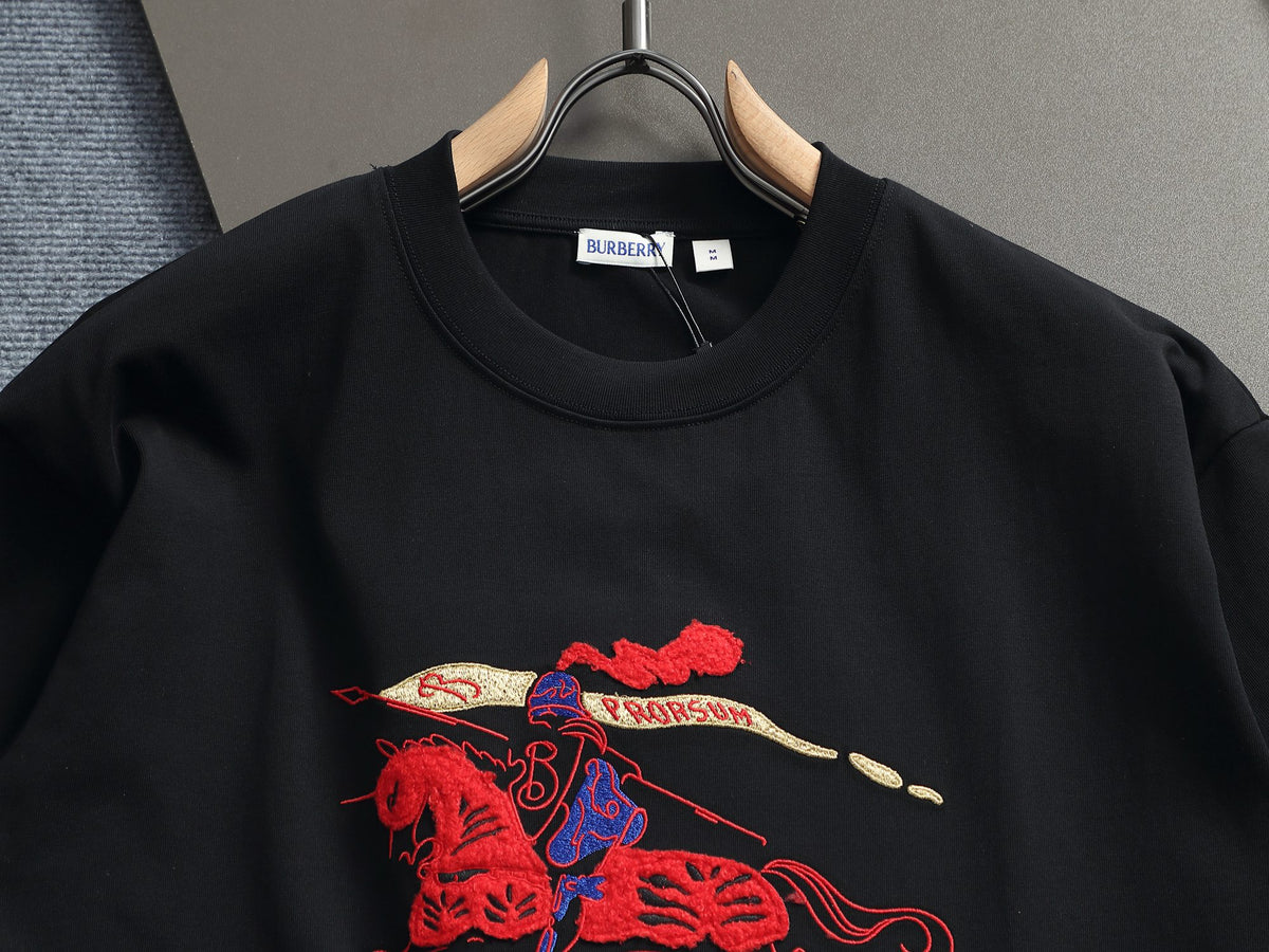 2026 New Arrival T-Shirt-42