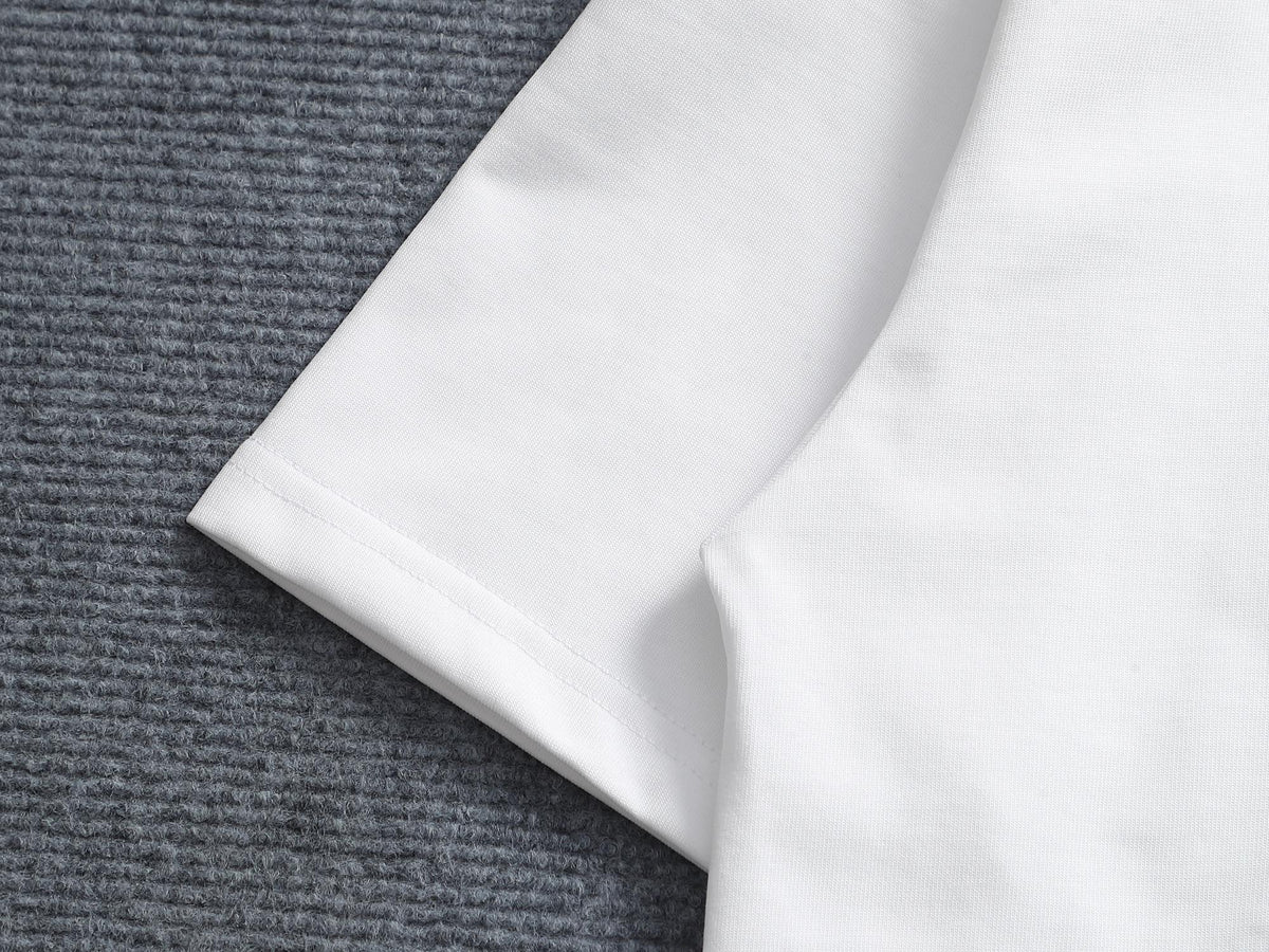 2026 New Arrival T-Shirt-42