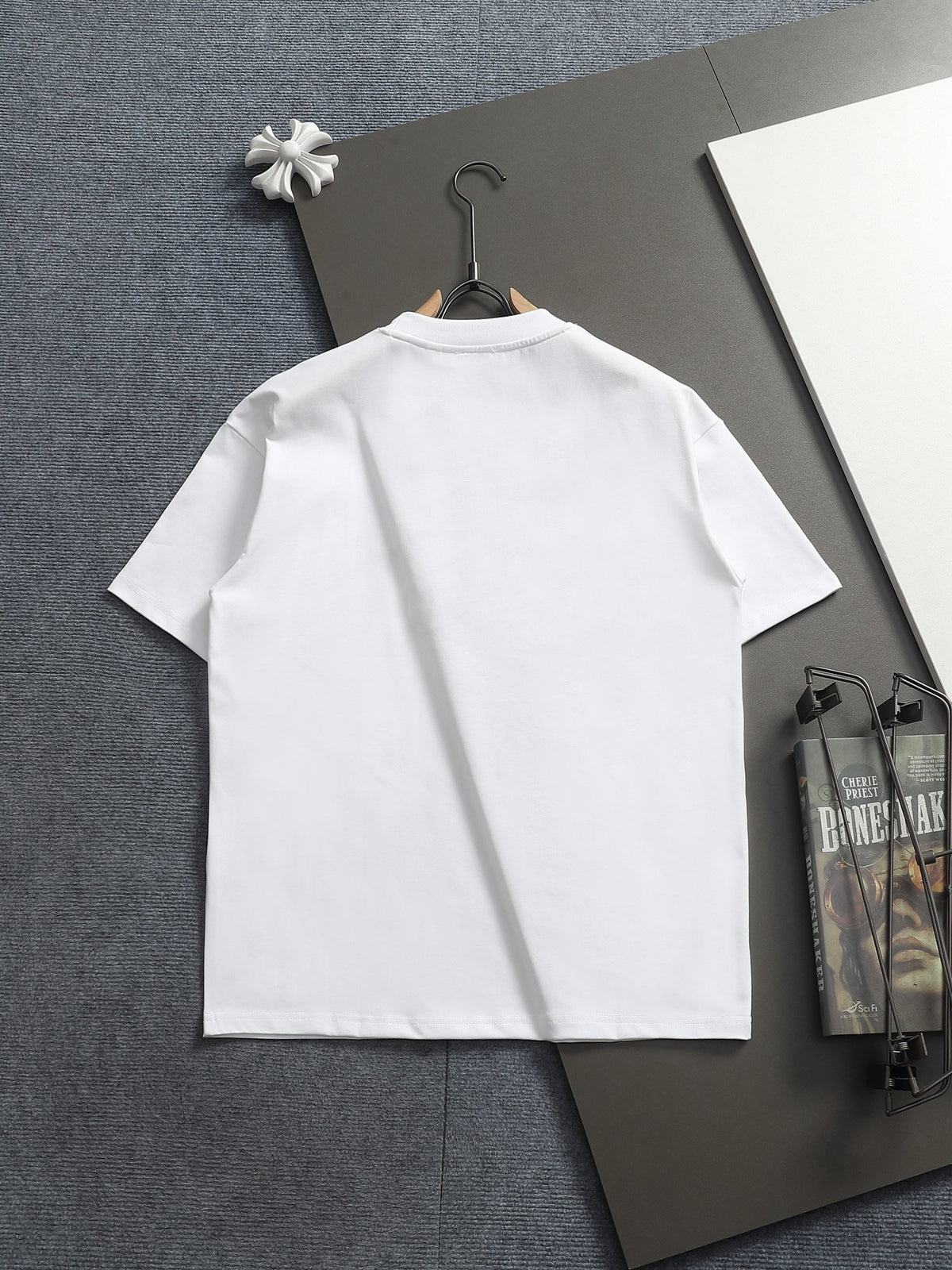 2026 New Arrival T-Shirt-42