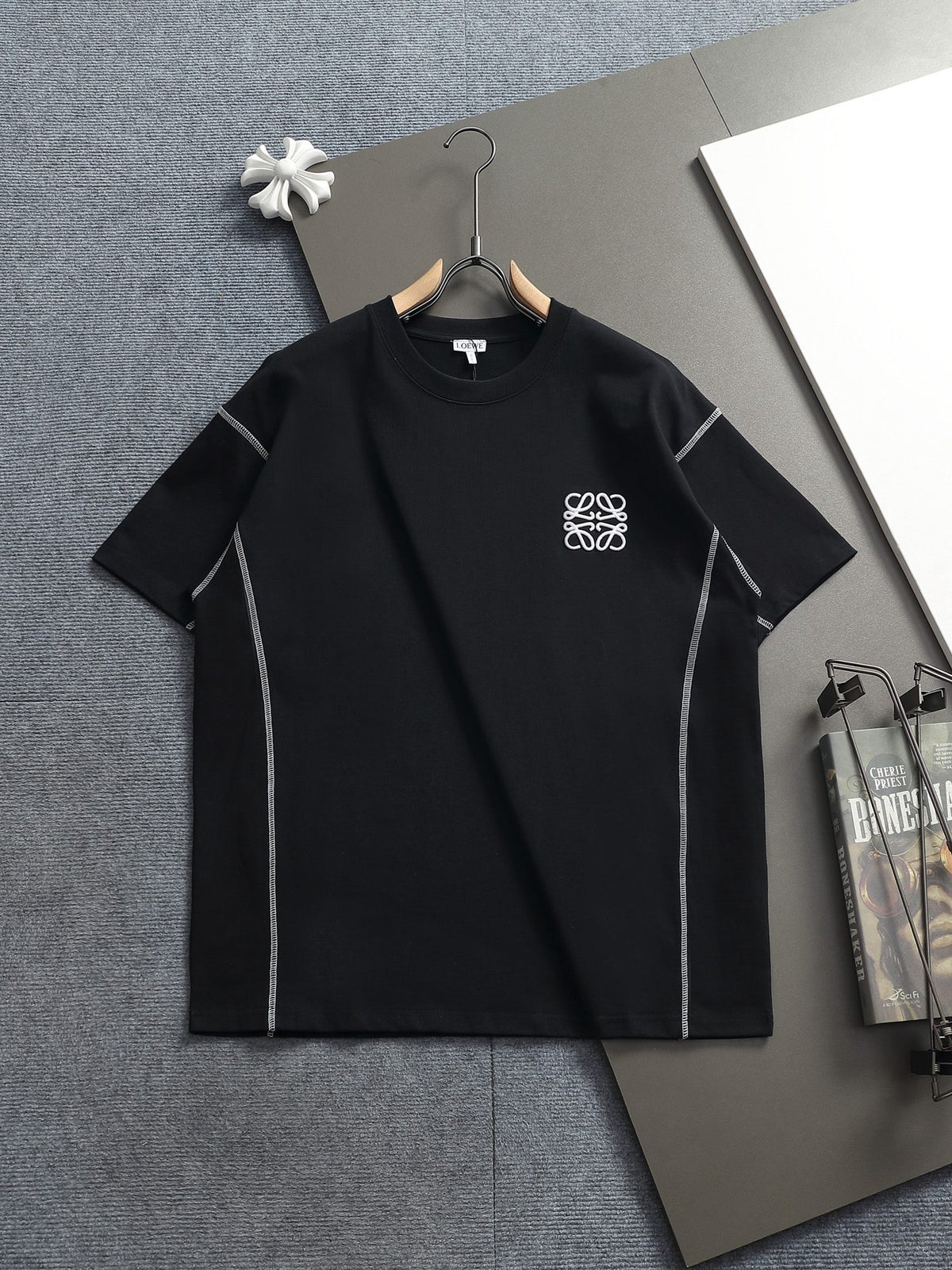 2026 New Arrival T-Shirt-43