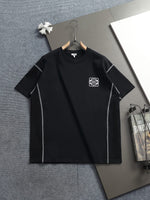 2026 New Arrival T-Shirt-43