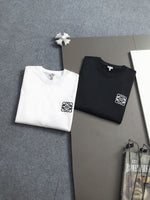 2026 New Arrival T-Shirt-43