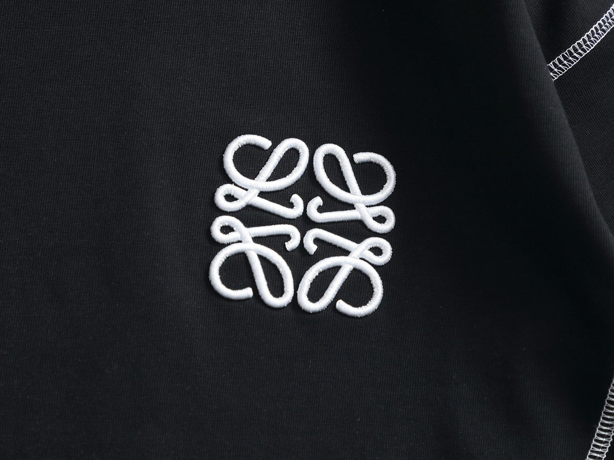 2026 New Arrival T-Shirt-43