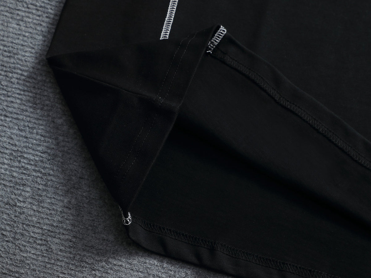 2026 New Arrival T-Shirt-43