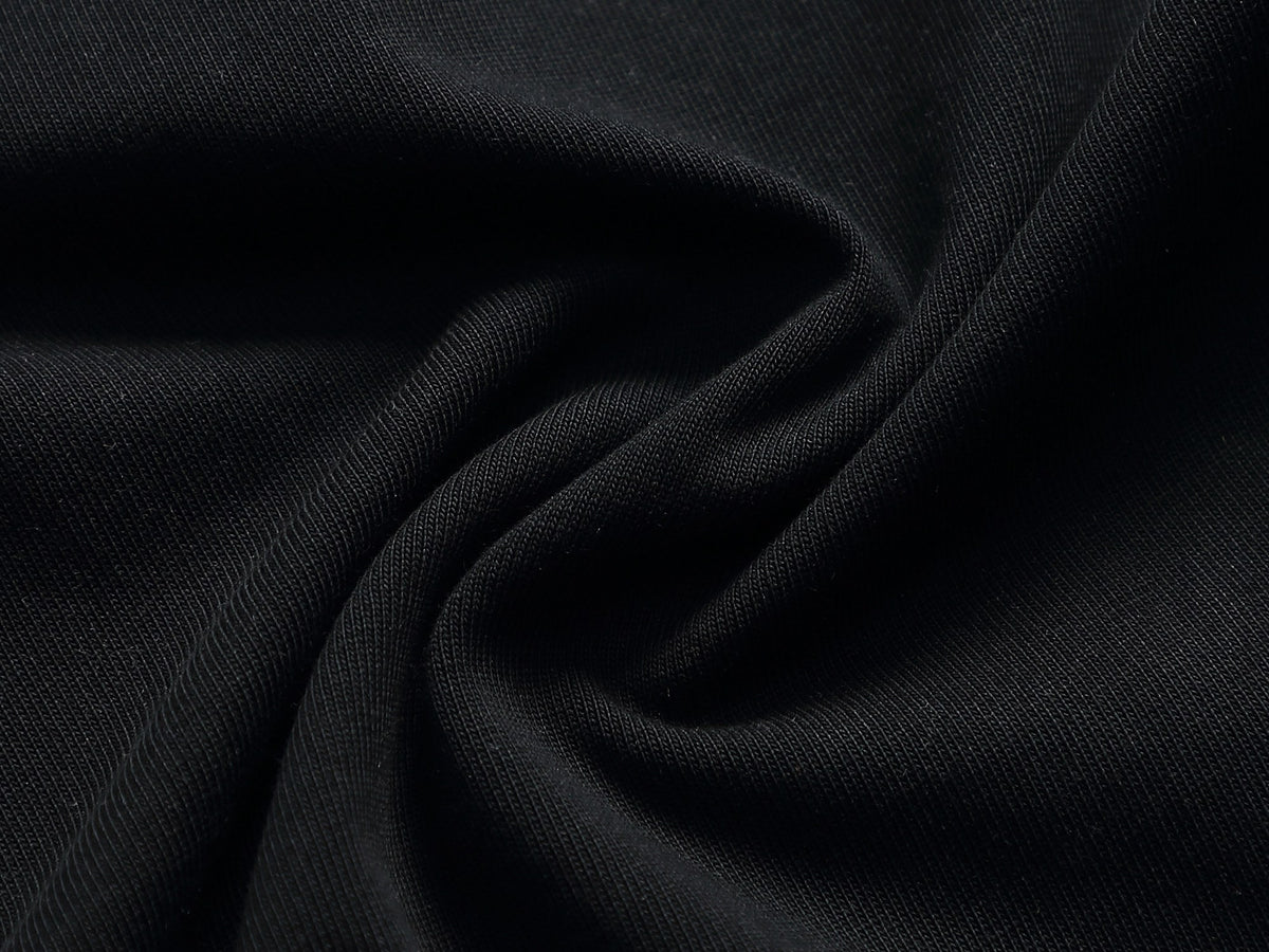 2026 New Arrival T-Shirt-43