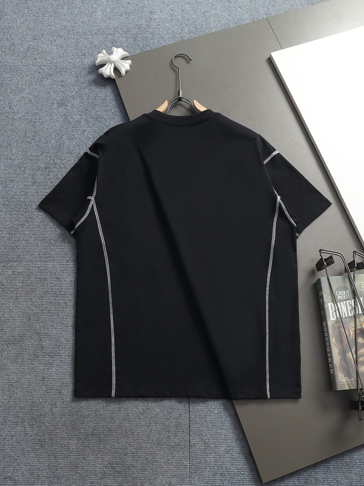 2026 New Arrival T-Shirt-43