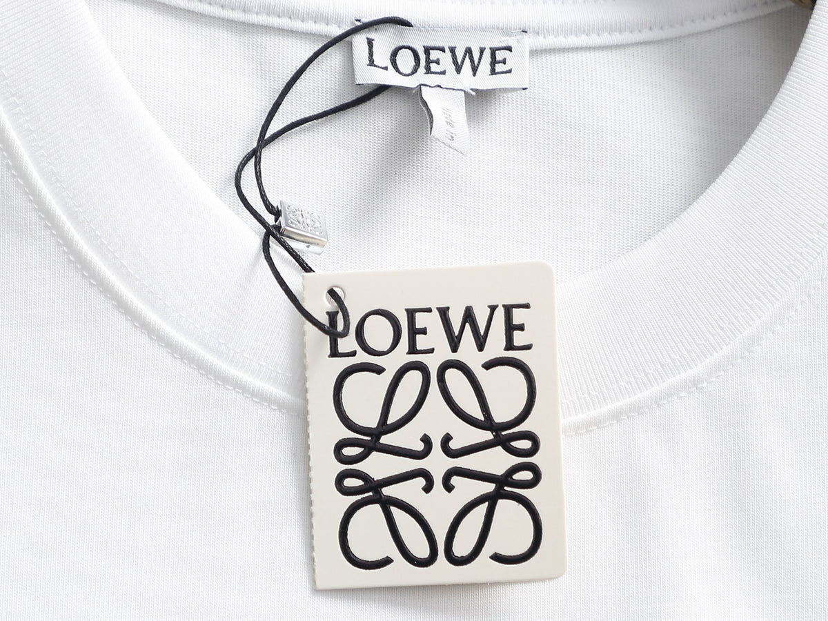 2026 New Arrival T-Shirt-43