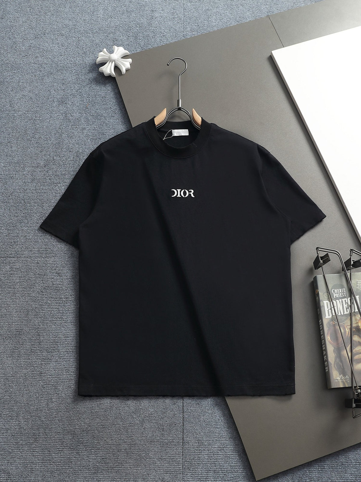 2026 New Arrival T-Shirt-44