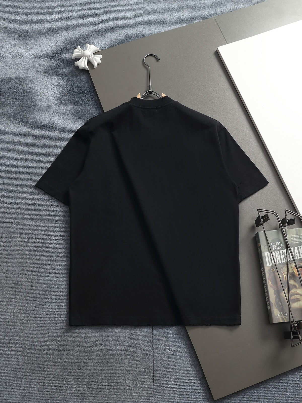 2026 New Arrival T-Shirt-44