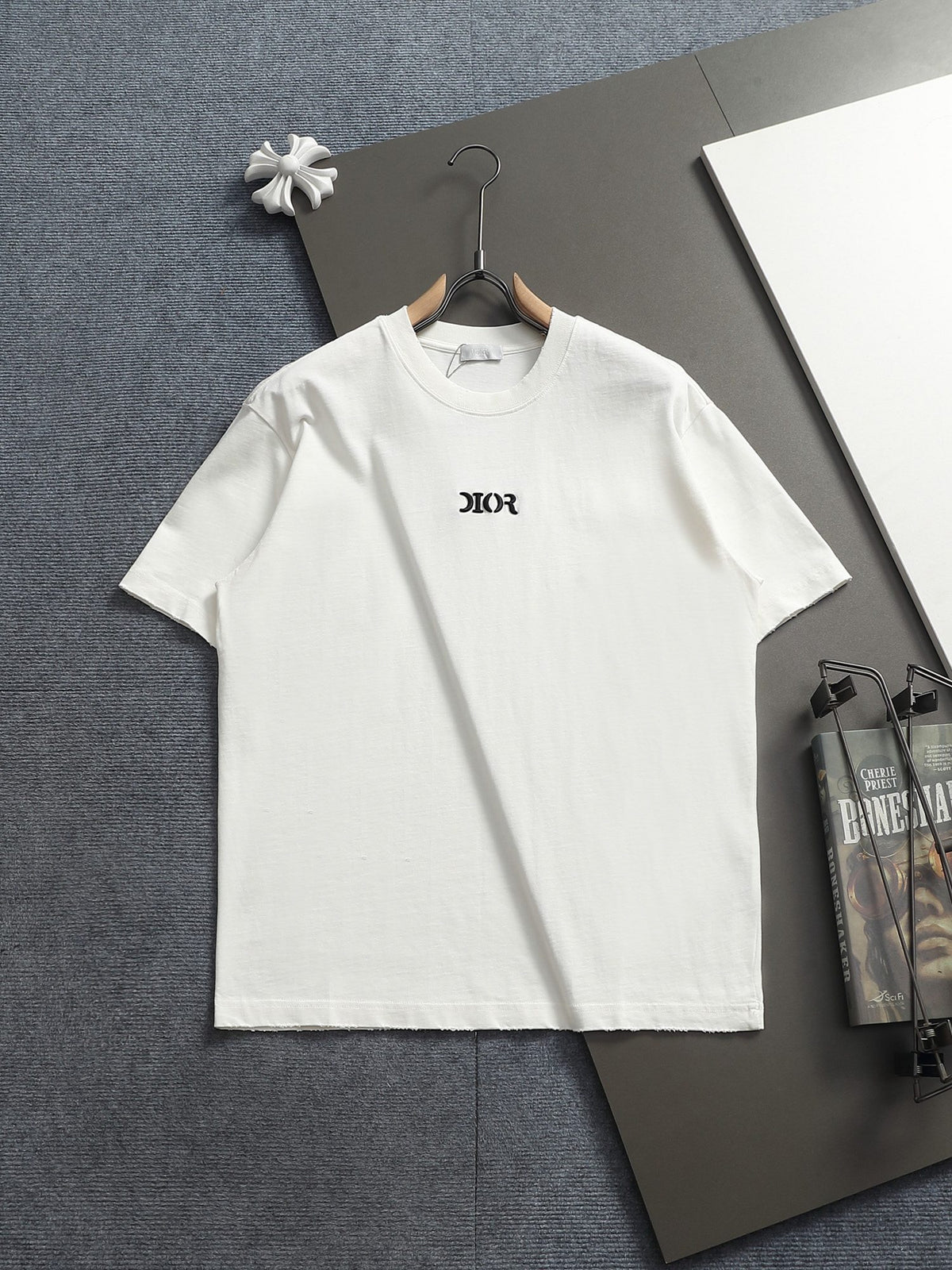 2026 New Arrival T-Shirt-44