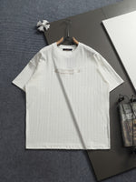 2026 New Arrival T-Shirt-45