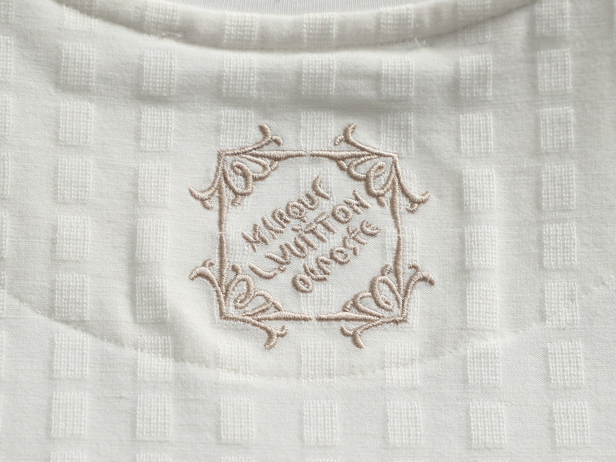 2026 New Arrival T-Shirt-45