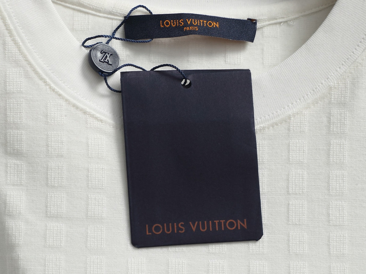 2026 New Arrival T-Shirt-45